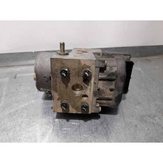 Abs Para Peugeot 406 Berlina