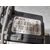 Abs Para Peugeot 406 Berlina