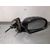 Retrovisor Derecho Para Peugeot 406 Berlina