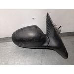 Retrovisor Derecho Para Peugeot 406 Berlina