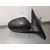 Retrovisor Derecho Para Peugeot 406 Berlina