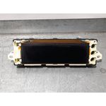Pantalla Multifuncion Para Peugeot 207