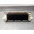 Pantalla Multifuncion Para Peugeot 207