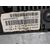 Pantalla Multifuncion Para Peugeot 207