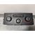 Mando Climatizador Para Peugeot 207