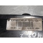 Mando Climatizador Para Peugeot 207