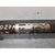 Transmision Delantera Izquierda para Peugeot 207