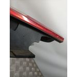 Piloto Trasero Izquierdo Para Ford Focus Berlina
