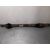 Transmision Delantera Derecha Para Peugeot 207