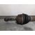 Transmision Delantera Derecha Para Peugeot 207