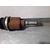 Transmision Delantera Derecha Para Peugeot 207