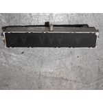 Pantalla Multifuncion Para Peugeot 207