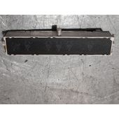 Pantalla Multifuncion Para Peugeot 207