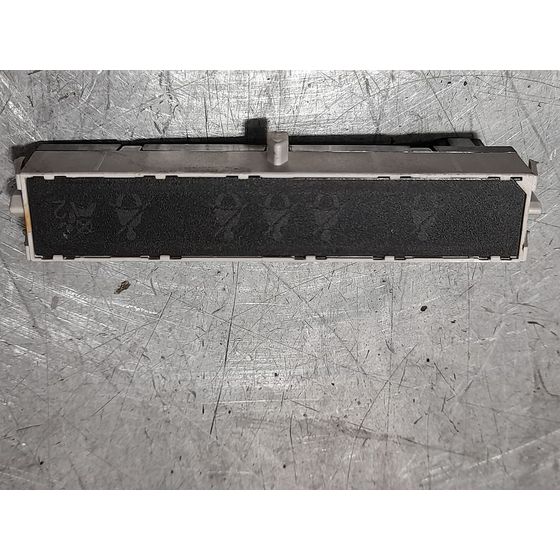 Pantalla Multifuncion Para Peugeot 207