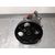 Bomba Direccion Para Peugeot 406 Berlina