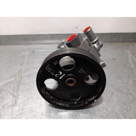 Bomba Direccion Para Peugeot 406 Berlina