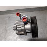 Bomba Direccion Para Peugeot 406 Berlina