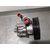 Bomba Direccion Para Peugeot 406 Berlina
