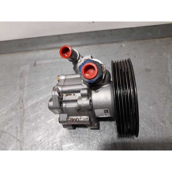Bomba Direccion Para Peugeot 406 Berlina