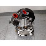 Bomba Direccion Para Peugeot 406 Berlina