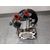 Bomba Direccion Para Peugeot 406 Berlina