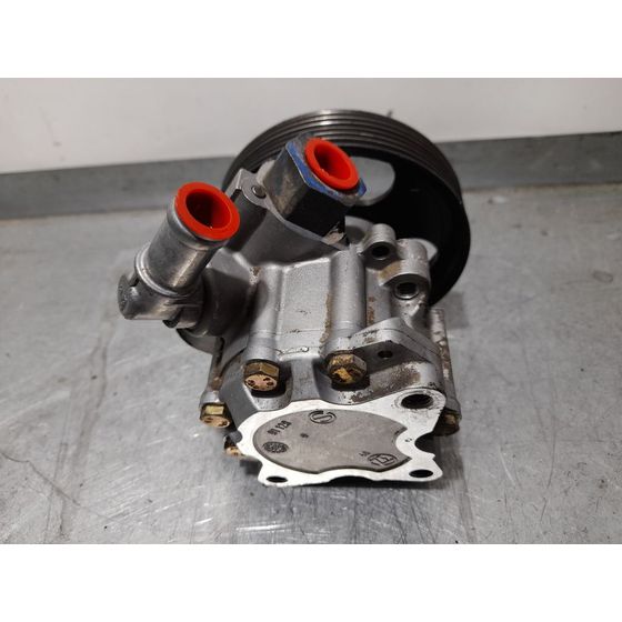 Bomba Direccion Para Peugeot 406 Berlina