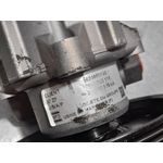 Bomba Direccion Para Peugeot 406 Berlina