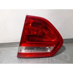 Piloto Trasero Derecho Para Citroen C4 Picasso