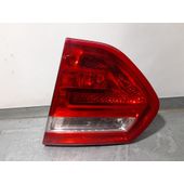 Piloto Trasero Derecho Para Citroen C4 Picasso