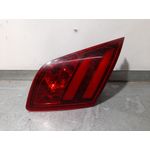 Piloto Trasero Derecho Para Peugeot 308
