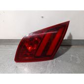 Piloto Trasero Derecho Para Peugeot 308