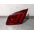 Piloto Trasero Derecho Para Peugeot 308