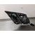 Piloto Trasero Derecho Para Peugeot 308
