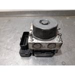 Abs para Peugeot 308