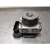 Abs para Peugeot 308