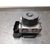 Abs para Peugeot 308