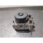 Abs para Peugeot 308