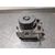 Abs para Peugeot 308