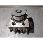 Abs para Peugeot 308