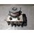 Abs para Peugeot 308