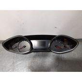 Cuadro Instrumentos Para Peugeot 308