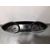 Cuadro Instrumentos Para Peugeot 308