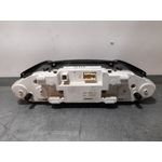 Cuadro Instrumentos Para Peugeot 308