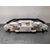 Cuadro Instrumentos Para Peugeot 308