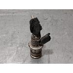 Inyector Adblue Para Peugeot 308