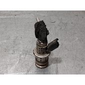 Inyector Adblue Para Peugeot 308