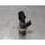 Inyector Adblue Para Peugeot 308