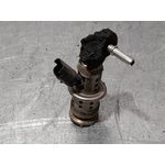 Inyector Adblue Para Peugeot 308