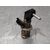 Inyector Adblue Para Peugeot 308