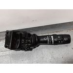 Mando Limpia Para Kia Cee'd